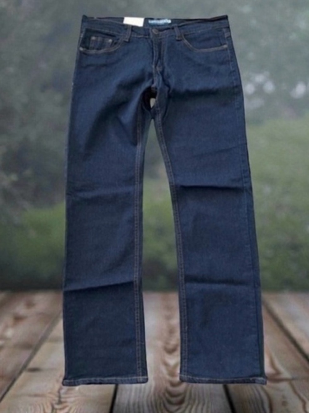 🫶🏻 Kemistry Limited Edition Premium Quality Jeans